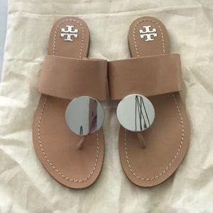 Tory Burch sandle